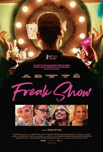 دانلود فیلم Freak Show 2017109580-1930650346