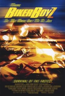 دانلود فیلم Biker Boyz 2003108911-504097606