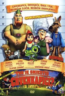 دانلود انیمیشن Hoodwinked 2005107631-700584821