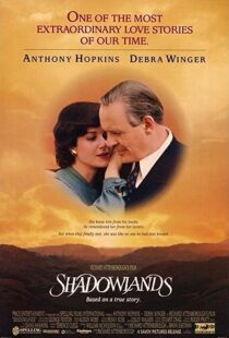 دانلود فیلم Shadowlands 1993109971-262217029