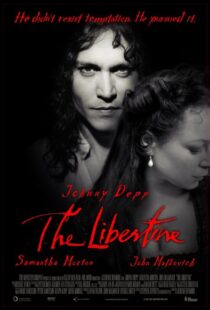 دانلود فیلم The Libertine 2004107536-1512524181