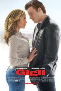 دانلود فیلم Gigli 2003109179-1263655053