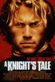 دانلود فیلم A Knight’s Tale 2001100619-992785173
