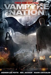 دانلود فیلم True Bloodthirst 2012107041-1649023831