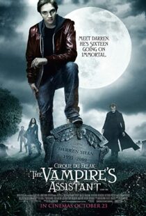 دانلود فیلم Cirque du Freak: The Vampire’s Assistant 2009105904-1478504500