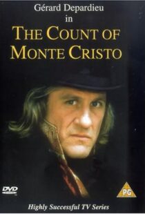 دانلود سریال The Count of Monte Cristo108296-1313315224