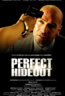 دانلود فیلم Perfect Hideout 2008108501-1926015688