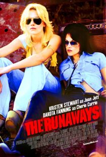 دانلود فیلم The Runaways 2010107725-2114189932