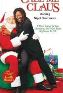 دانلود فیلم Call Me Claus 2001101460-1319559789