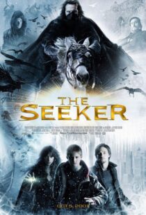 دانلود فیلم The Seeker: The Dark Is Rising 2007106252-1638715851