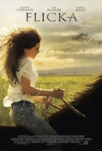 دانلود فیلم Flicka 2006105936-374727930