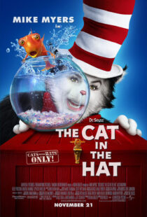 دانلود فیلم The Cat in the Hat 2003106235-1709619972