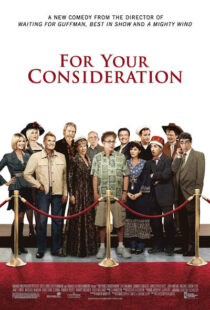 دانلود فیلم For Your Consideration 2006100865-734756187