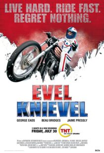 دانلود فیلم Evel Knievel 2004102677-1312656007