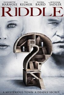 دانلود فیلم Riddle 2013106609-1997292869