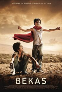دانلود فیلم Up & Away 2012109117-1612285601