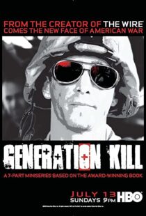 دانلود سریال Generation Kill108578-1614259736