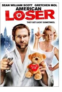 دانلود فیلم American Loser 2007109434-606476608
