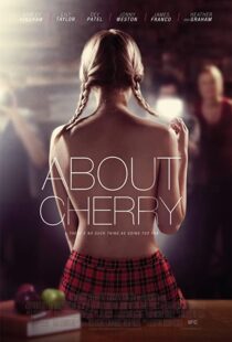 دانلود فیلم About Cherry 2012106682-1685339473