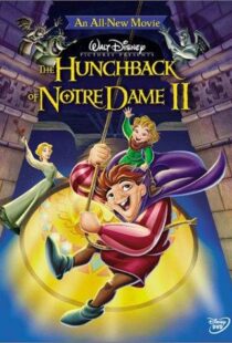 دانلود انیمه The Hunchback of Notre Dame 2: The Secret of the Bell 2002106244-42431588