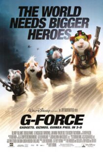 دانلود انیمیشن G-Force 2009105727-1941490669