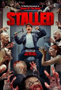 دانلود فیلم Stalled 2013107014-2030060137