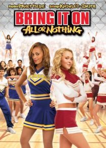 دانلود فیلم Bring It on: Again 2004106087-1330787373