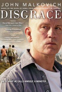 دانلود فیلم Disgrace 2008105919-778350682