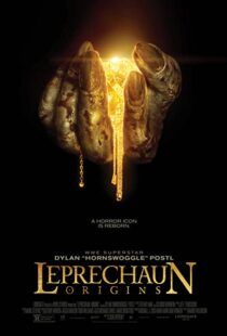 دانلود فیلم Leprechaun: Origins 2014107208-1925458089