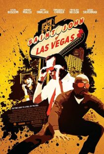 دانلود فیلم Saint John of Las Vegas 2009101014-1234964945