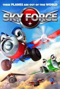 دانلود انیمیشن Sky Force 2012107006-1121565065