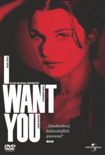 دانلود فیلم I Want You 1998109900-661140704