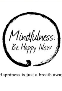 دانلود مستند Mindfulness: Be Happy Now 2015100895-880741427