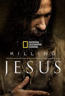 دانلود فیلم Killing Jesus 2015108116-1713852029