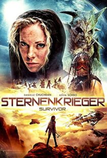 دانلود فیلم Survivor 2014107991-1147137117
