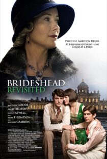 دانلود فیلم Brideshead Revisited 2008105709-881328241