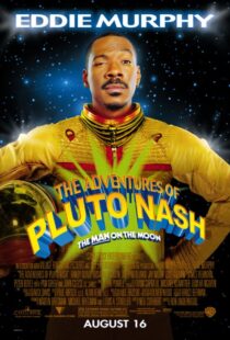 دانلود فیلم The Adventures of Pluto Nash 2002106226-921610785