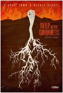دانلود فیلم Deep in the Darkness 2014107920-334819525