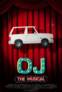 دانلود فیلم OJ: The Musical 2013102568-1680276480