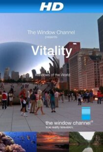 دانلود مستند Vitality 2012101663-73901751