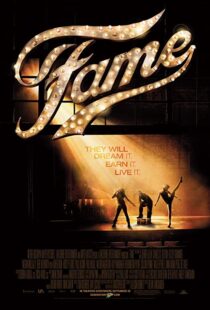 دانلود فیلم Fame 2009107626-419995326