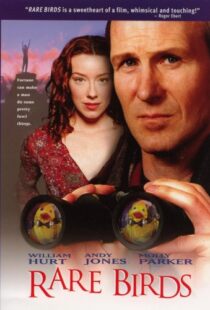 دانلود فیلم Rare Birds 2001104744-1210829342