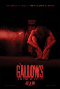 دانلود فیلم The Gallows 2015107291-956954270