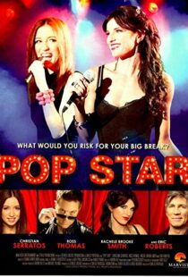 دانلود فیلم Pop Star 2013106981-1080159472