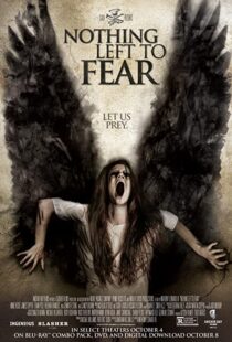 دانلود فیلم Nothing Left to Fear 2013106577-22454024