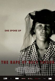 دانلود مستند The Rape of Recy Taylor 2017104295-1761076614