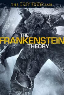 دانلود فیلم The Frankenstein Theory 2013107692-835258968