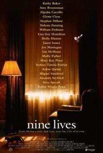 دانلود فیلم Nine Lives 2005105790-817895510