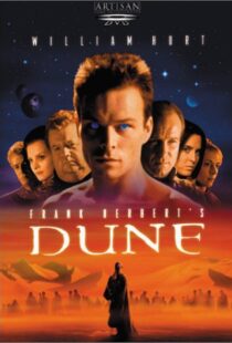 دانلود سریال Dune109407-1684880802