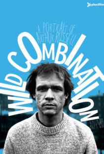 دانلود مستند Wild Combination: A Portrait of Arthur Russell 2008103534-2062209908